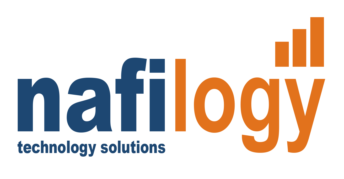Nafilogy